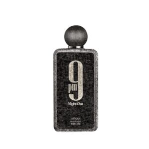 Afnan-9PM-Night-Out-Extrait-de-Parfum-100ml-Bottle