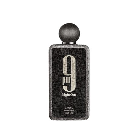 Afnan-9PM-Night-Out-Extrait-de-Parfum-100ml-Bottle