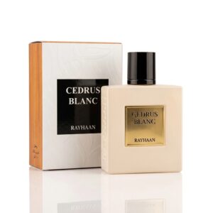 Rayhaan-Cedrus-Blanc-EDP-100ml