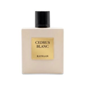 Rayhaan-Cedrus-Blanc-EDP-100ml-Bottle