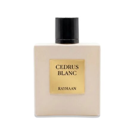 Rayhaan-Cedrus-Blanc-EDP-100ml-Bottle