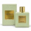 Rayhaan-Equinox-EDP-100ml