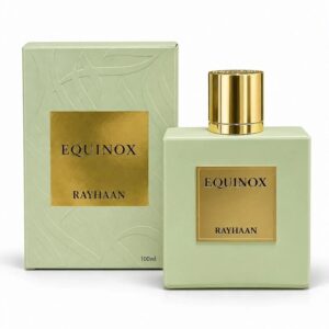 Rayhaan-Equinox-EDP-100ml