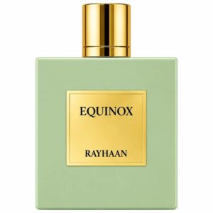 Rayhaan-Equinox-EDP-100ml-Bottle
