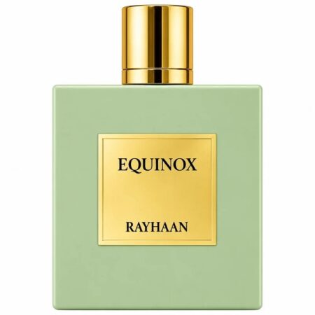 Rayhaan-Equinox-EDP-100ml-Bottle