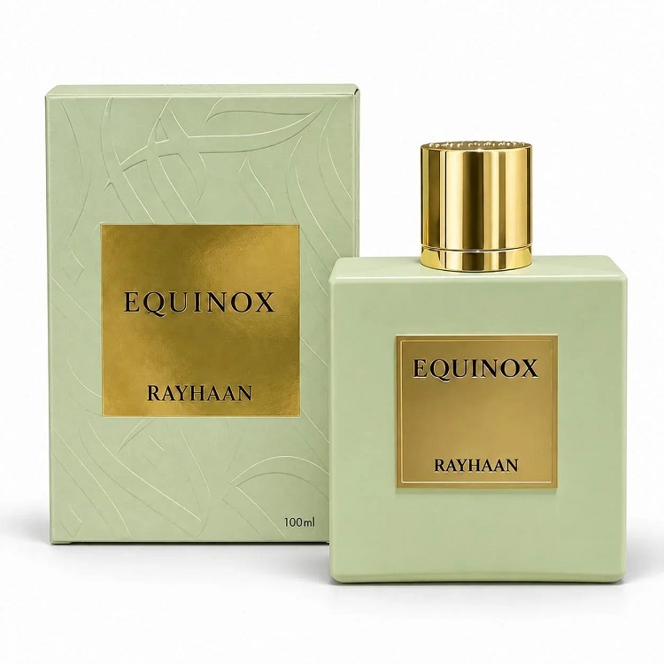 Rayhaan-Equinox-EDP-100ml