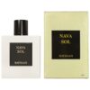 Rayhaan-Nova-Sol-EDP-100ml