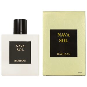 Rayhaan-Nova-Sol-EDP-100ml