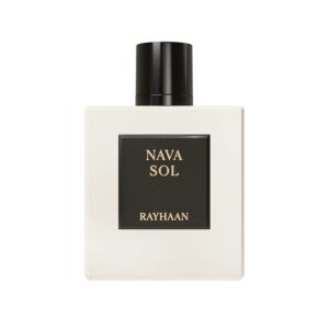 Rayhaan-Nova-Sol-EDP-100ml-Bottle
