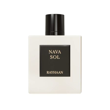 Rayhaan-Nava-Sol-EDP-100ml-Bottle