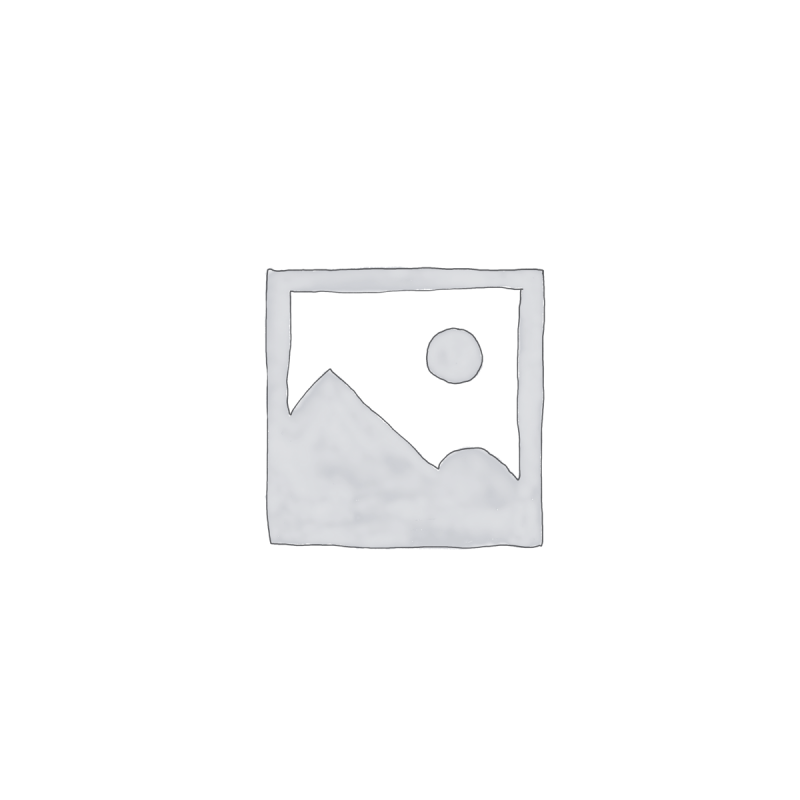 Perfume Fresh Trading CO. LLC